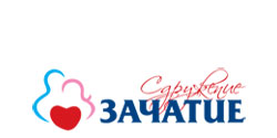 Zachatie.org стана на 11 години 