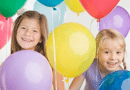 http://www.zachatie.org/drz1/kids_baloons.gif