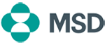 http://www.zachatie.org/drz2010/msd_logo.gif