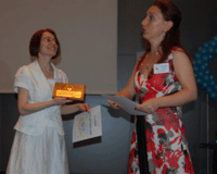 drz2010/report/17_gift_Meli.gif